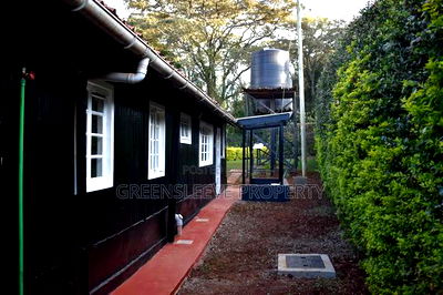 3bdrm Bungalow in Karen for rent - Image 3