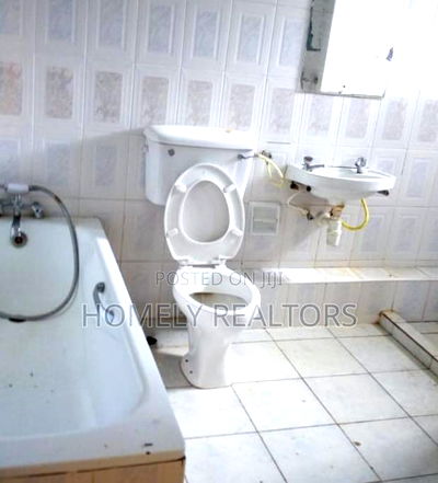 3bdrm Maisonette in Masai Lodge Road, Ongata Rongai for sale - Image 4