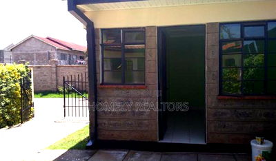 3bdrm Maisonette in Masai Lodge Road, Ongata Rongai for sale - Image 2