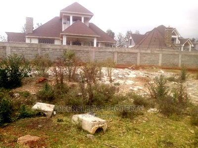 1 Acre for Sale - Image 8