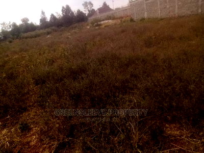 1 Acre for Sale - Image 1