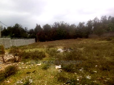 1 Acre for Sale - Image 9