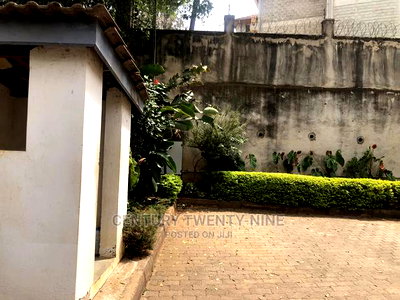 5bdrm Mansion in Chirag Residence, Parklands/Highridge for Sale - Image 1