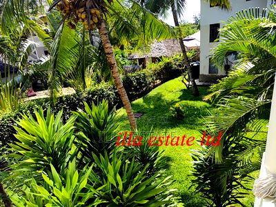 Furnished 2bdrm Apartment in Central Diani for sale - Image 8