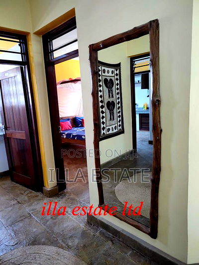 Furnished 2bdrm Apartment in Central Diani for sale - Image 3