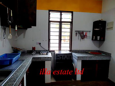 Furnished 2bdrm Apartment in Central Diani for sale - Image 4