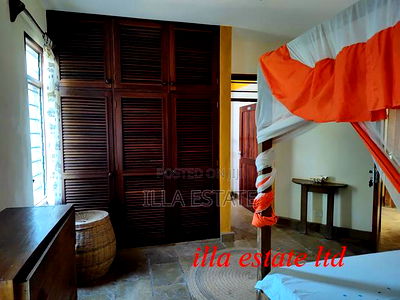 Furnished 2bdrm Apartment in Central Diani for sale - Image 5