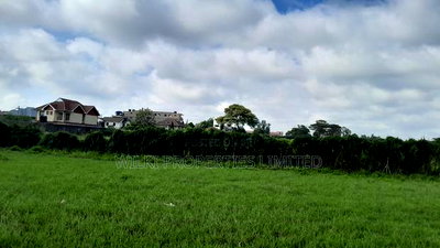 40*60 Commercial Plot for Sale at Kenyatta Road - Image 2