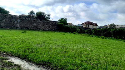 40*60 Commercial Plot for Sale at Kenyatta Road - Image 4