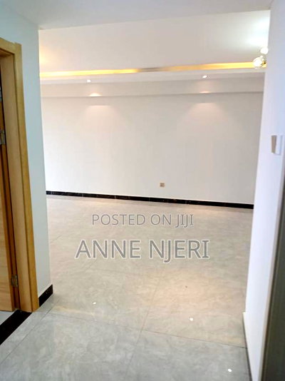 2bdrm Apartment in Kileleshwa for rent - Image 6