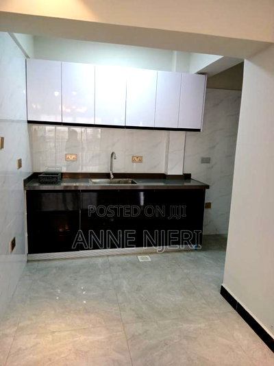 2bdrm Apartment in Kileleshwa for rent - Image 8