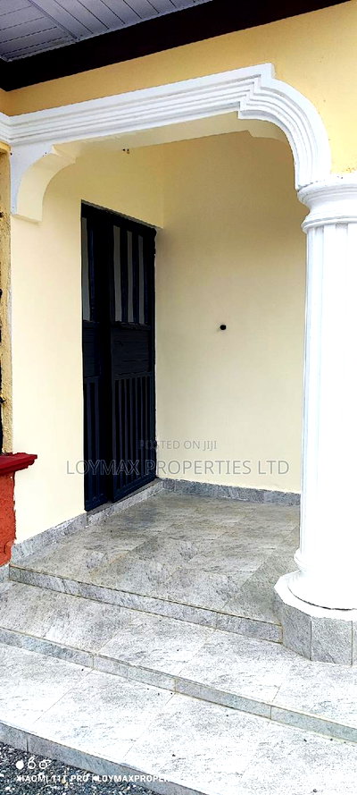 3bdrm Bungalow in Acacia, Kitengela for sale - Image 17