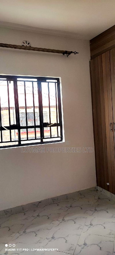 3bdrm Bungalow in Acacia, Kitengela for sale - Image 9