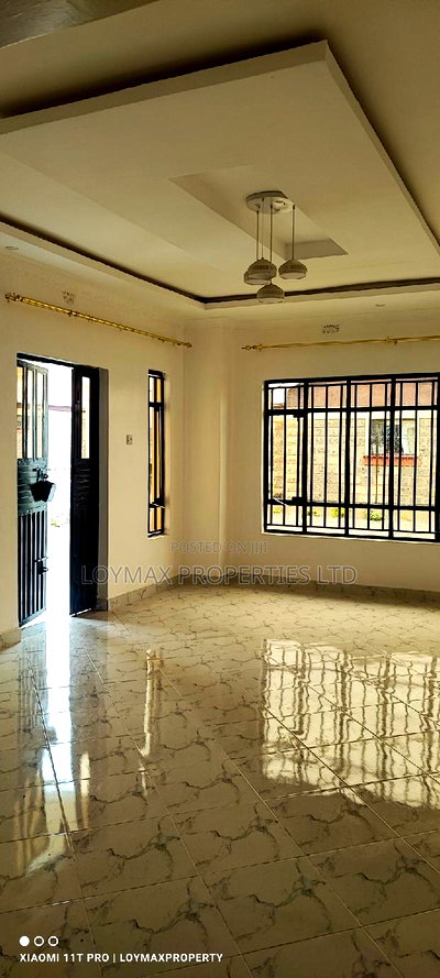 3bdrm Bungalow in Acacia, Kitengela for sale - Image 7