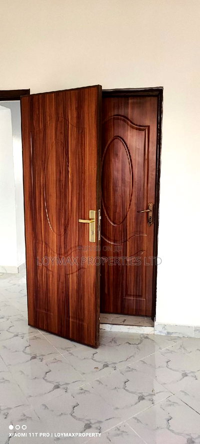 3bdrm Bungalow in Acacia, Kitengela for sale - Image 8