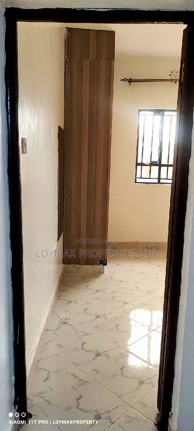 3bdrm Bungalow in Acacia, Kitengela for sale - Image 11