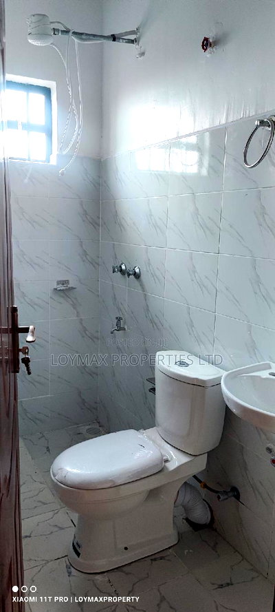 3bdrm Bungalow in Acacia, Kitengela for sale - Image 10