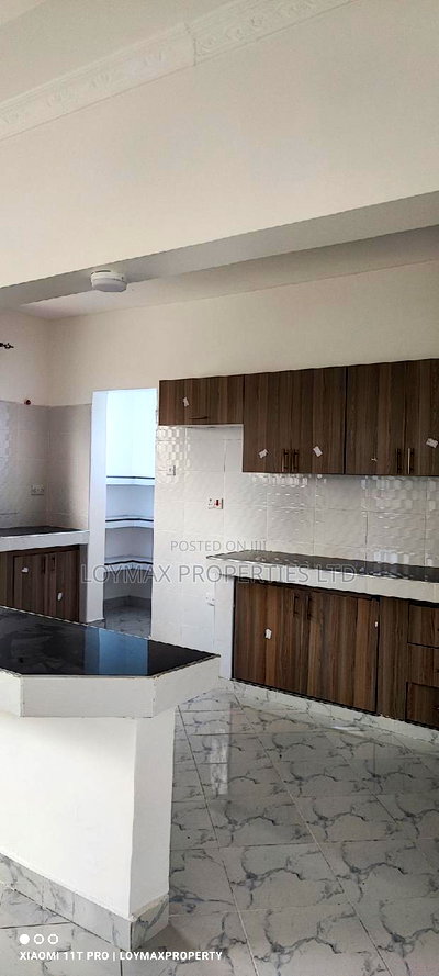 3bdrm Bungalow in Acacia, Kitengela for sale - Image 15