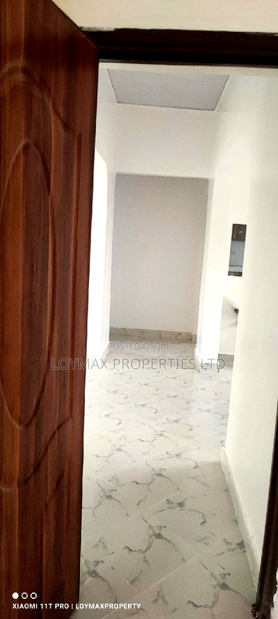3bdrm Bungalow in Acacia, Kitengela for sale - Image 12