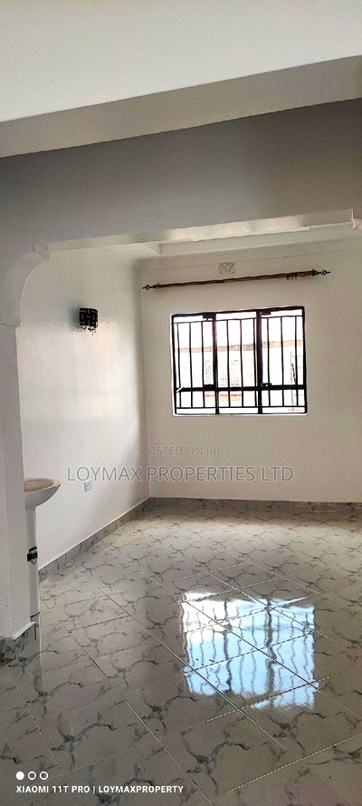 3bdrm Bungalow in Acacia, Kitengela for sale - Image 16