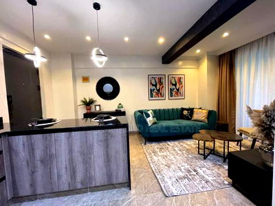 2bdrm Apartment in Kilimani for sale - Image 4