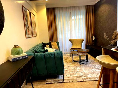 2bdrm Apartment in Kilimani for sale - Image 5