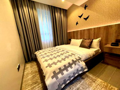 2bdrm Apartment in Kilimani for sale - Image 7