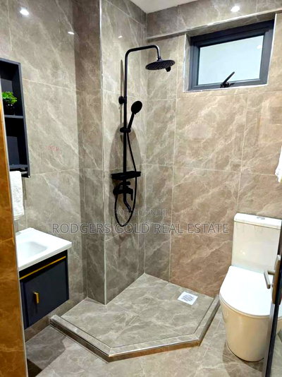 2bdrm Apartment in Kilimani for sale - Image 11