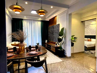 2bdrm Apartment in Kilimani for sale - Image 17