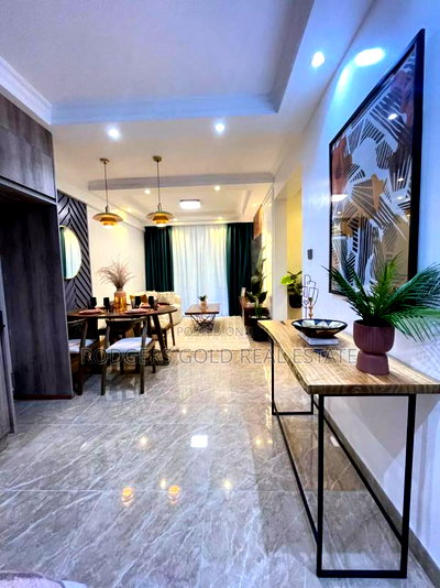 2bdrm Apartment in Kilimani for sale - Image 18