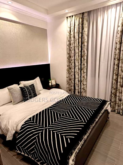 2bdrm Apartment in Kilimani for sale - Image 8