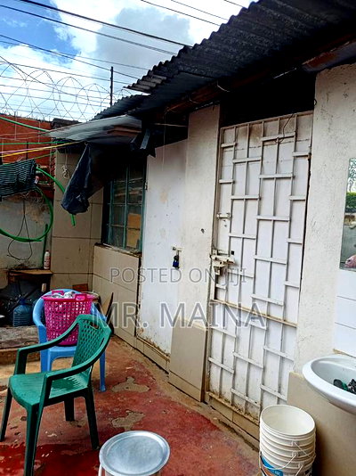 3bdrm Maisonette in Parklands for sale - Image 7
