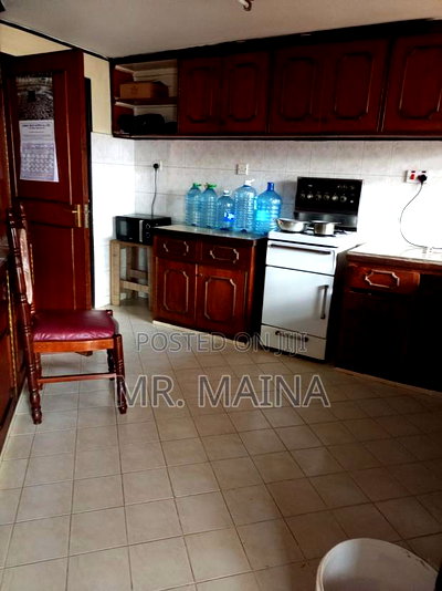 3bdrm Maisonette in Parklands for sale - Image 5