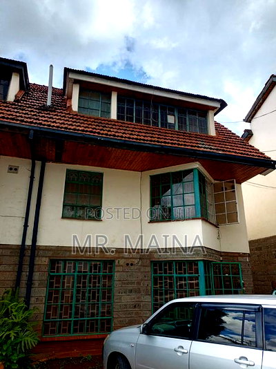 3bdrm Maisonette in Parklands for sale - Image 6
