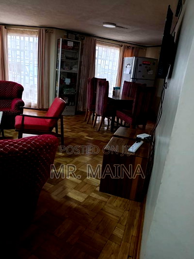 3bdrm Maisonette in Parklands for sale - Image 3