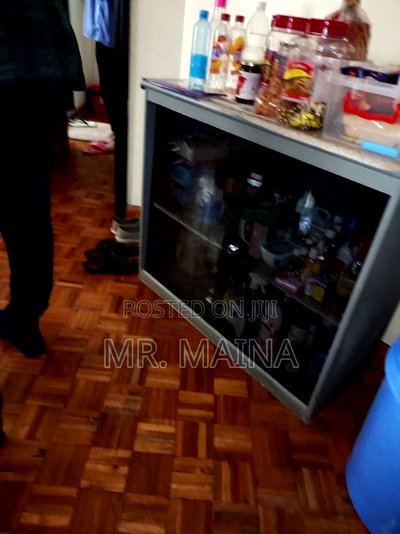 3bdrm Maisonette in Parklands for sale - Image 2