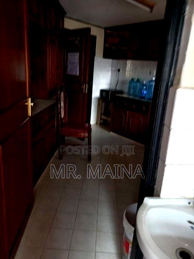 3bdrm Maisonette in Parklands for sale - Image 1