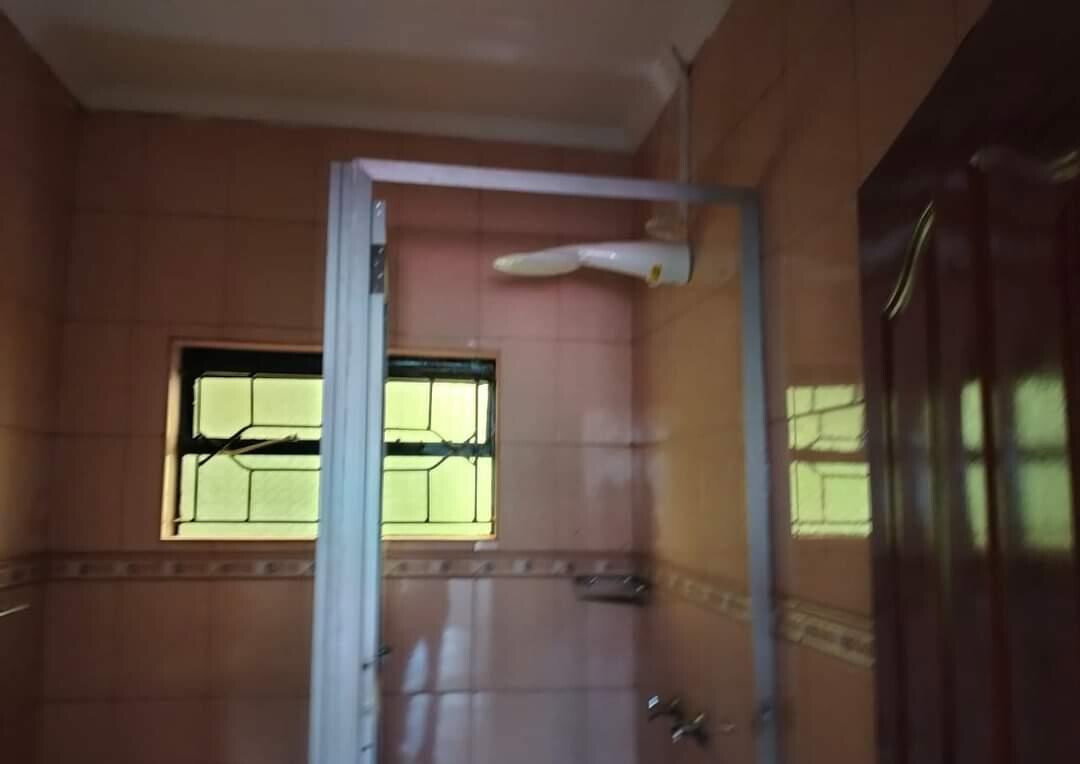 0.66 Acre Garden Home for KSh 270K