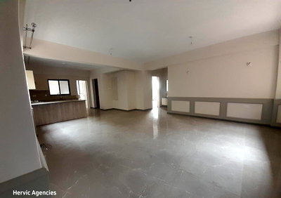 2BR Apartment with Parking at KSh 19M