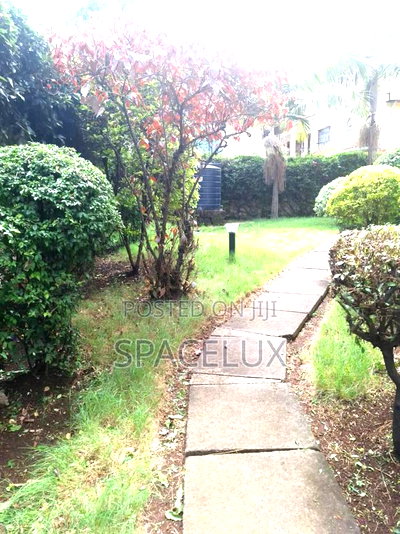 Prime Land 2acres Westlands - Image 2