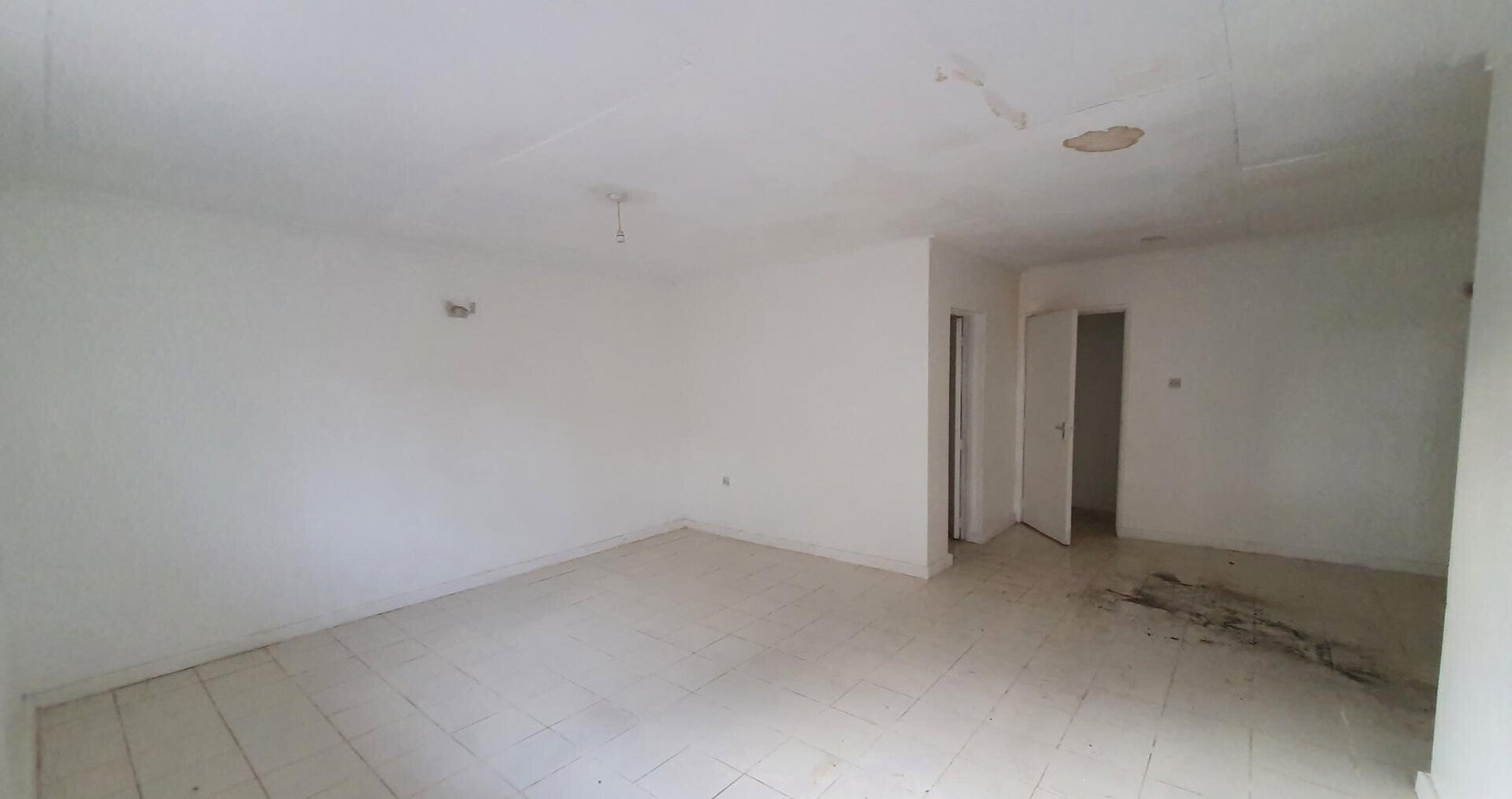 2BR Garden Home on 57.9 Acres