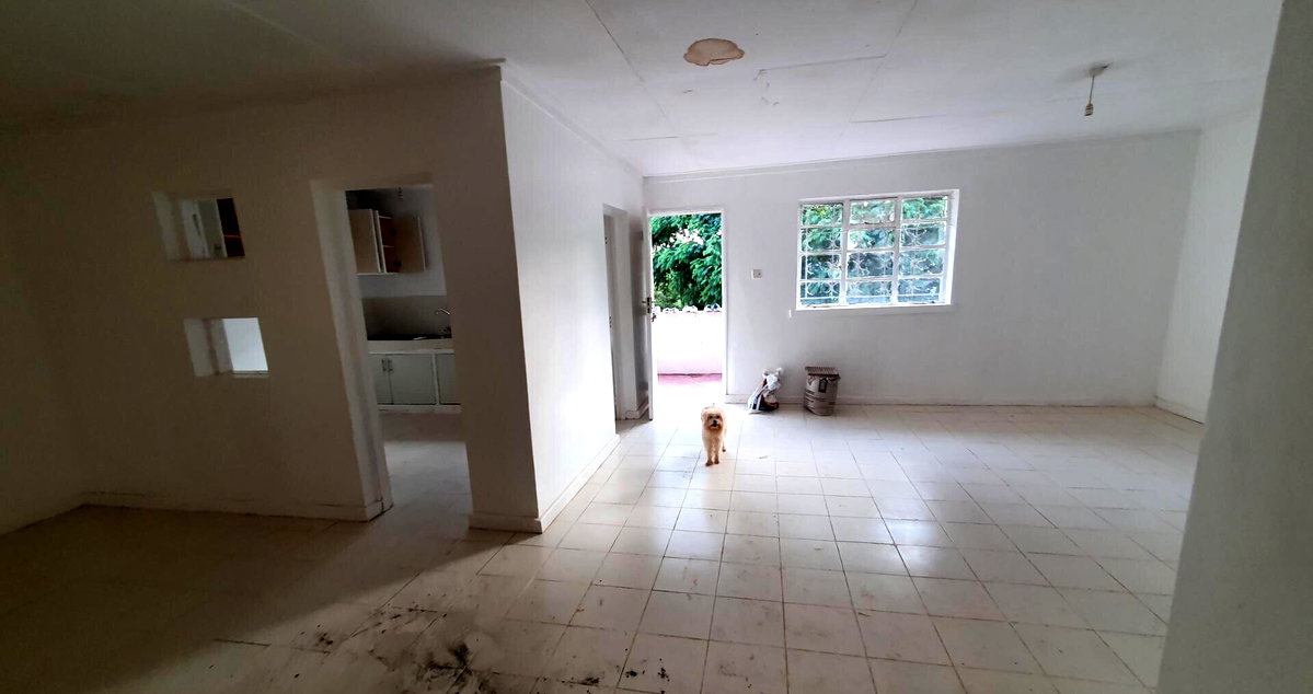2BR Garden Home on 57.9 Acres