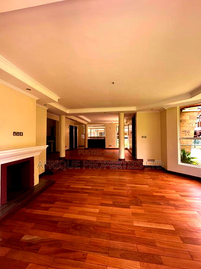 5bdrm Mansion in Lavington for sale - Image 7