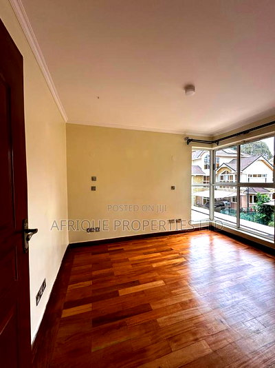 5bdrm Mansion in Lavington for sale - Image 16