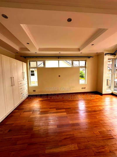 5bdrm Mansion in Lavington for sale - Image 8