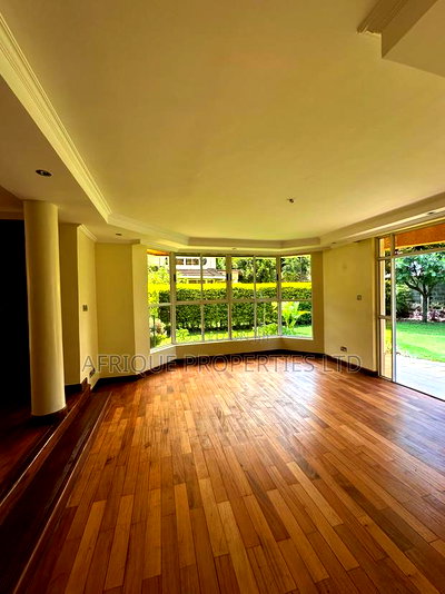 5bdrm Mansion in Lavington for sale - Image 3