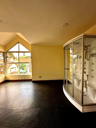 5bdrm Mansion in Lavington for sale - Image 11