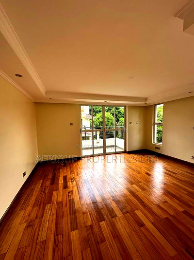 5bdrm Mansion in Lavington for sale - Image 9