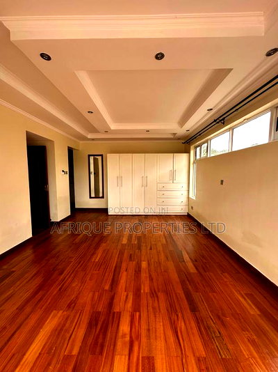 5bdrm Mansion in Lavington for sale - Image 14
