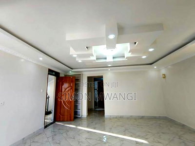 4bdrm Maisonette in Ruiru Mugutha Off for sale - Image 6